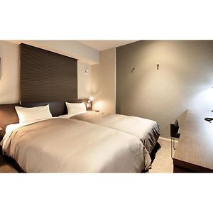Studio met een Queen Size Bed